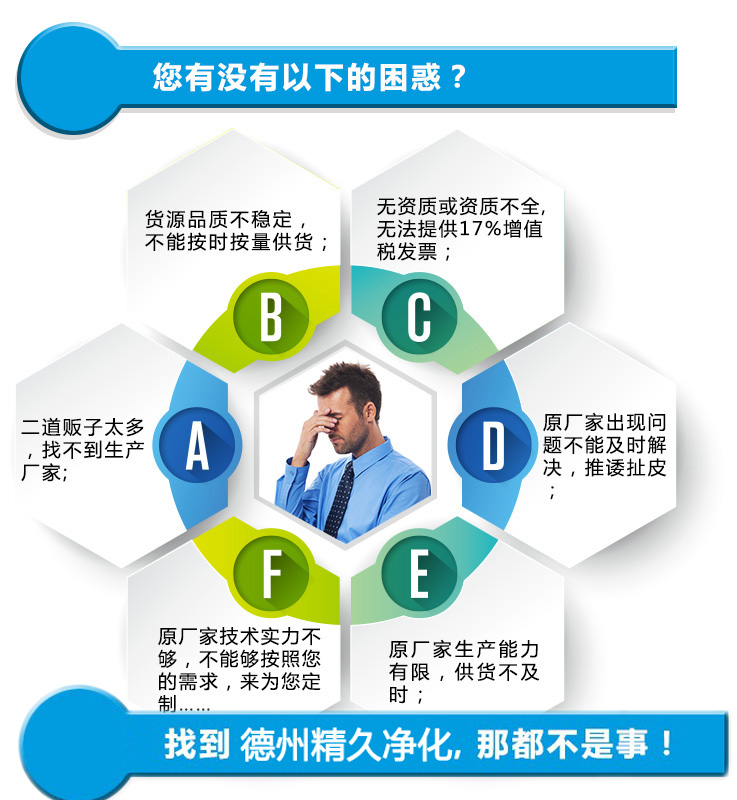 德州精久凈化空氣過濾器廠家直銷優(yōu)勢(shì)